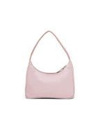 Prada Re-Nylon Re-Edition 2000 Mini-Bag