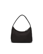 Prada Re-Nylon Re-Edition 2000 Mini-Bag