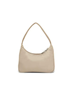 Prada Re-Nylon Re-Edition 2000 Mini-Bag