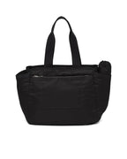 Prada Re-nylon Baby Bag