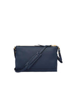 Prada Leather Shoulder Bag