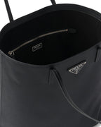 Prada Medium Saffiano Leather Tote