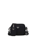 Prada Re-edition 2005 Nylon Bag