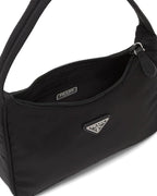 Prada Re-Nylon Re-Edition 2000 Mini-Bag