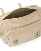 Prada Re-Nylon Shoulder Bag