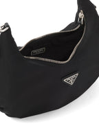 Prada Re-Edition 2006 Nylon Bag