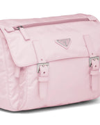 Prada Re-Nylon Shoulder Bag