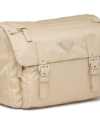 Prada Re-Nylon Shoulder Bag