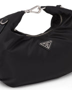 Prada Re-Edition 2006 Nylon Bag