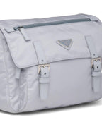 Prada Re-Nylon Shoulder Bag
