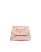Prada Small Nappa Leather Spectrum Bag