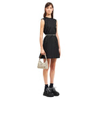 Prada Re-Nylon Re-Edition 2000 Mini-Bag