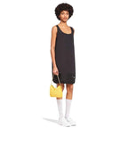 Re-Edition 2005 Raffia Bag