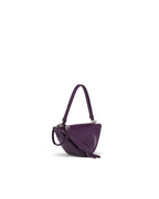 Prada Padded Nappa Leather
