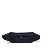 Prada Nylon Belt Bag