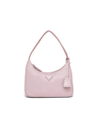 Prada Re-Nylon Re-Edition 2000 Mini-Bag