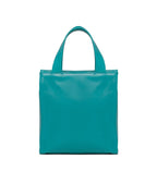 Prada Nappa leather Tote