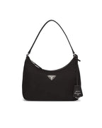Re-edition 2005 Re-nylon Mini Bag