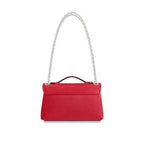 Louis Vuitton VERY CHAIN BAG