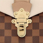 Louis Vuitton CLAPTON BACKPACK