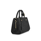 Louis Vuitton MONTAIGNE BB