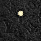 Louis Vuitton MONTAIGNE BB