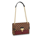 Louis Vuitton VAVIN PM