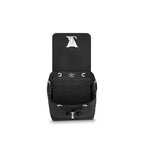 Louis Vuitton LOCKME BACKPACK MINI