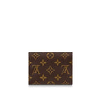 Louis Vuitton VICTORINE WALLET Rose Pivoine Pink