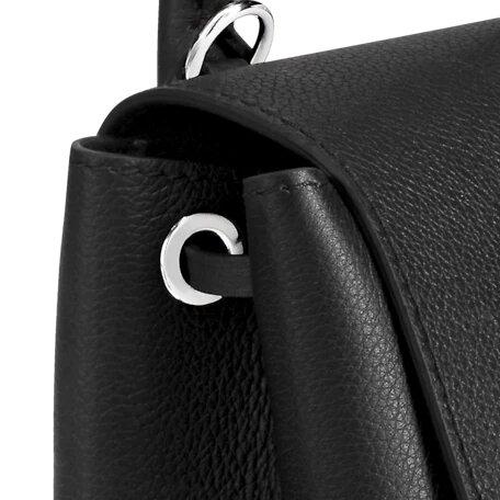 Louis Vuitton LOCKME BACKPACK MINI