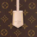 Louis Vuitton MONTAIGNE MM