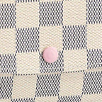 Louis Vuitton EMILIE WALLET