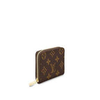 Louis Vuitton ZIPPY COIN PURSE