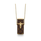 Louis Vuitton LIPSTICK CASE