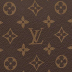 Louis Vuitton TOILETRY POUCH 26