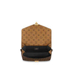 Louis Vuitton POCHETTE MÉTIS