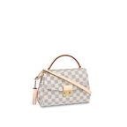 Louis Vuitton CROISETTE