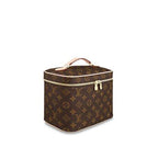 Louis Vuitton NICE BB TOILETRY POUCH