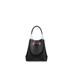 Louis Vuitton NÉONOÉ BB Black
