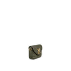 Louis Vuitton NEW WAVE MULTI-POCHETTE Khaki Green