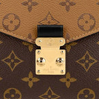 Louis Vuitton POCHETTE MÉTIS