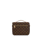 Louis Vuitton POCHETTE MÉTIS