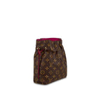 Louis Vuitton NOÉ POUCH