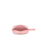 Louis Vuitton NEW WAVE CAMERA BAG