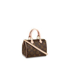 Louis Vuitton NANO SPEEDY