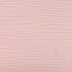 Louis Vuitton ZIPPY COIN PURSE Rose Ballerine Pink