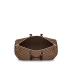 Louis Vuitton KEEPALL BANDOULIÈRE 45