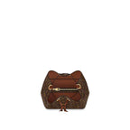 Louis Vuitton NÉONOÉ MM Caramel