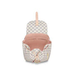 Louis Vuitton  SPERONE