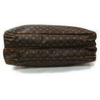 Louis Vuitton Alize 2 Poches Travel